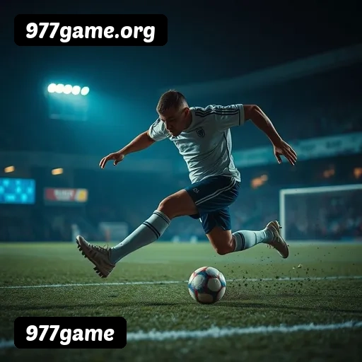 Requisitos do APK 977game para Android — compatibilidade e uso no celular
