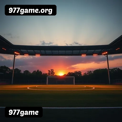 FAQ 977game Brasil - Perguntas frequentes sobre bônus, PIX, RTP, APP mobile e VIP