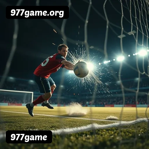 Tabela RTP verificado dos top 15 jogos mais populares 977game - Gates of Olympus, Fortune Tiger, Aviator