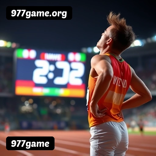 Principais provedores de slots da 977game - NetEnt, Pragmatic Play, Play'n GO