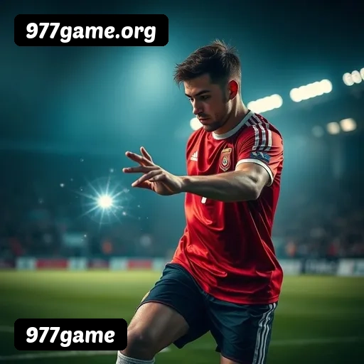 6 vantagens exclusivas do programa VIP da 977game